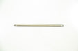 Engine Pushrod Pioneer PR-374