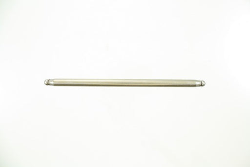Engine Pushrod Pioneer PR-374