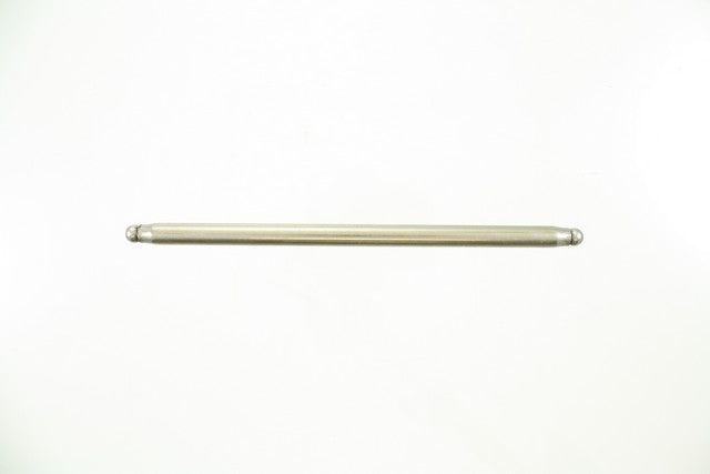 Engine Pushrod Pioneer PR-374
