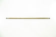 Engine Pushrod Pioneer PR-375