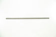 Engine Pushrod Pioneer PR-378