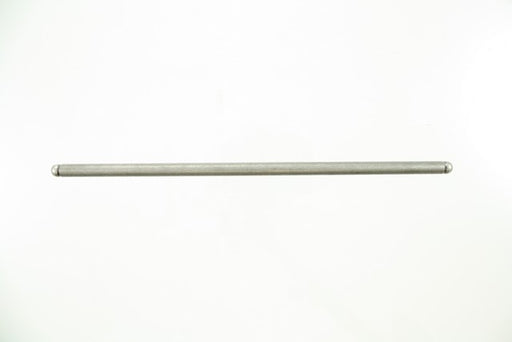 Engine Pushrod Pioneer PR-378