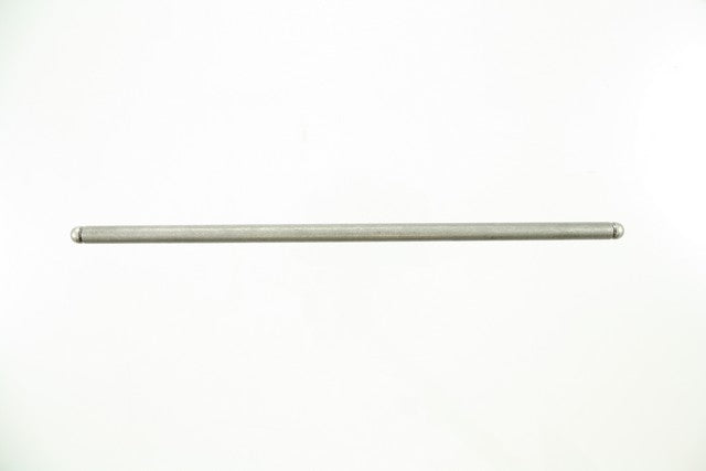 Engine Pushrod Pioneer PR-378
