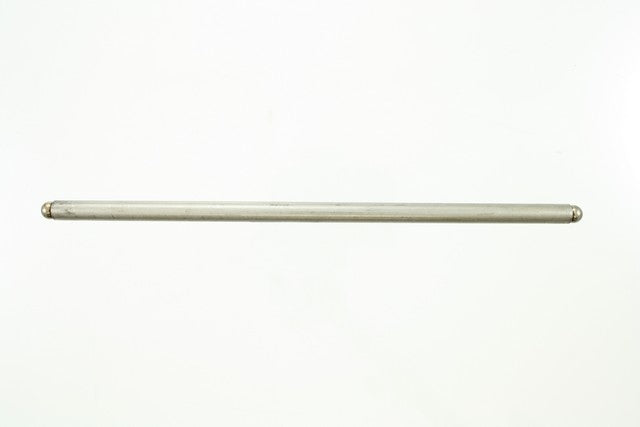 Engine Pushrod Pioneer PR-384