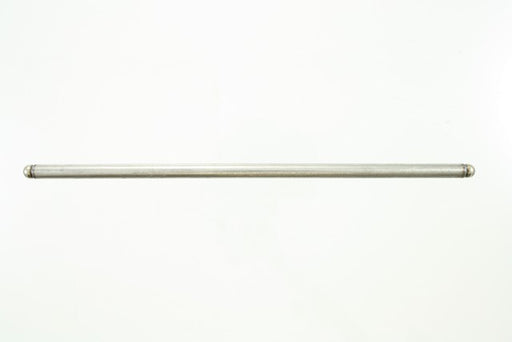 Engine Pushrod Pioneer PR-435
