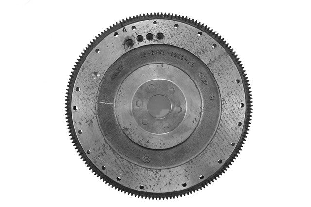 Engine Pushrod Pioneer PR-437
