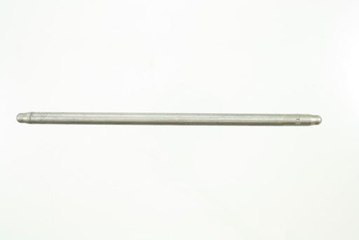 Engine Pushrod Pioneer PR-44-A