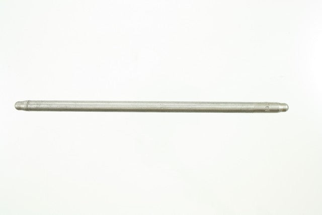 Engine Pushrod Pioneer PR-44-A