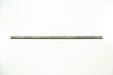 Engine Pushrod Pioneer PR-447