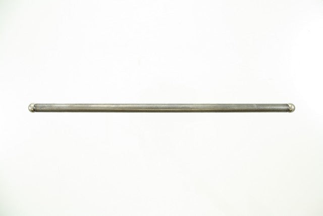 Engine Pushrod Pioneer PR-447