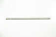 Engine Pushrod Pioneer PR-448
