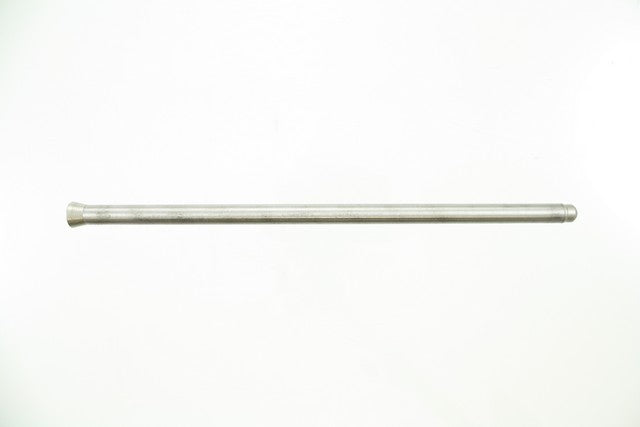 Engine Pushrod Pioneer PR-448