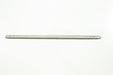 Engine Pushrod Pioneer PR-44