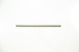 Engine Pushrod Pioneer PR-462