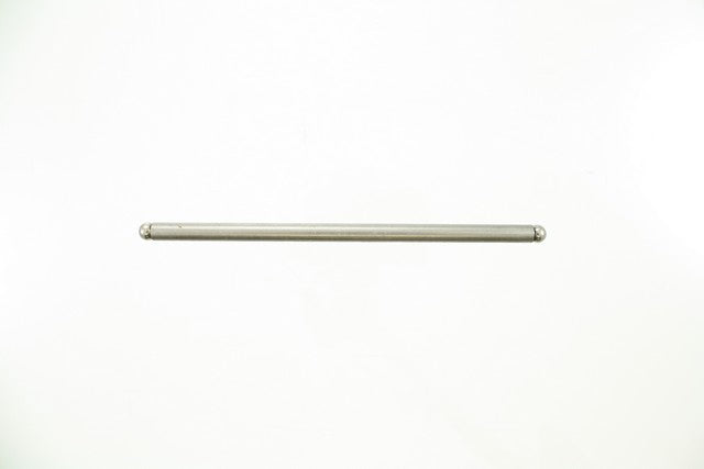 Engine Pushrod Pioneer PR-462