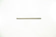 Engine Pushrod Pioneer PR-465