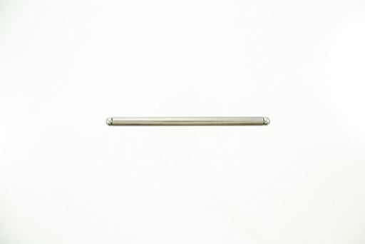 Engine Pushrod Pioneer PR-465