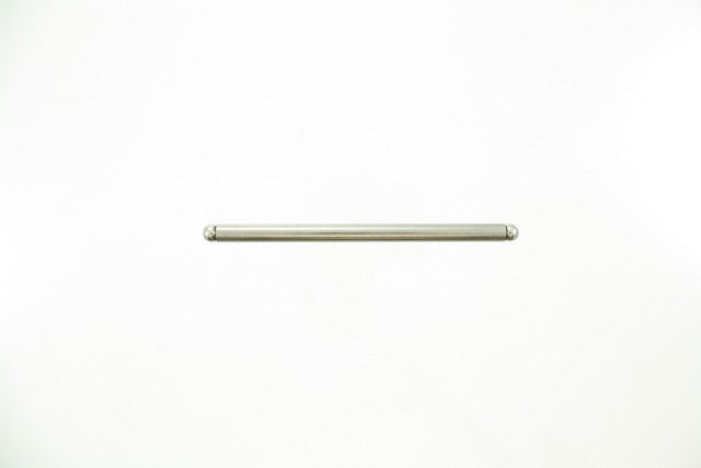 Engine Pushrod Pioneer PR-465