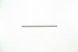 Engine Pushrod Pioneer PR-471
