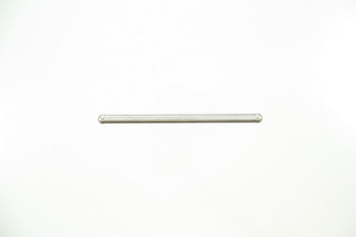 Engine Pushrod Pioneer PR-471