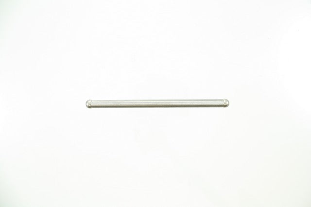Engine Pushrod Pioneer PR-471