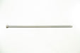 Engine Pushrod Pioneer PR-55