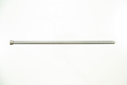 Engine Pushrod Pioneer PR-55