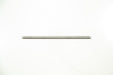 Engine Pushrod Pioneer PR-614
