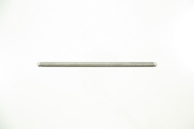 Engine Pushrod Pioneer PR-614