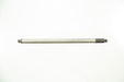 Engine Pushrod Pioneer PR-732