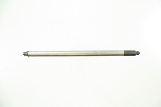 Engine Pushrod Pioneer PR-732
