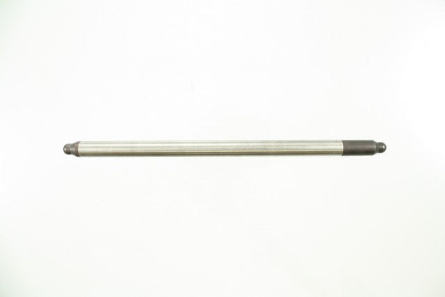 Engine Pushrod Pioneer PR-732