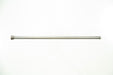 Engine Pushrod Pioneer PR-73