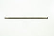 Engine Pushrod Pioneer PR-759