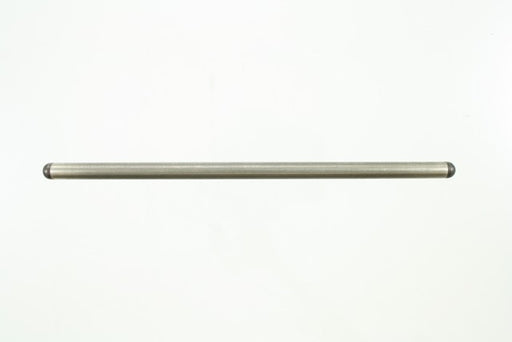Engine Pushrod Pioneer PR-759