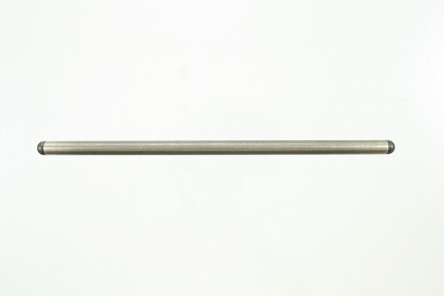 Engine Pushrod Pioneer PR-759
