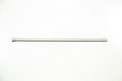 Engine Pushrod Pioneer PR-78