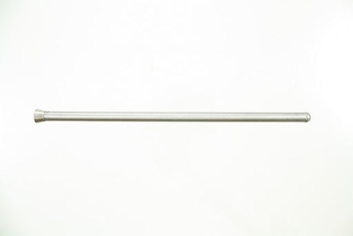 Engine Pushrod Pioneer PR-78