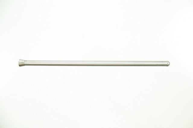 Engine Pushrod Pioneer PR-78