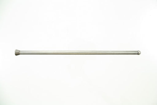 Engine Pushrod Pioneer PR-80