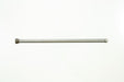 Engine Pushrod Pioneer PR-81