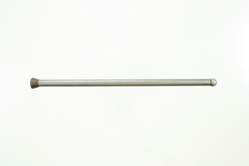 Engine Pushrod Pioneer PR-81