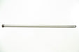 Engine Pushrod Pioneer PR-82-A