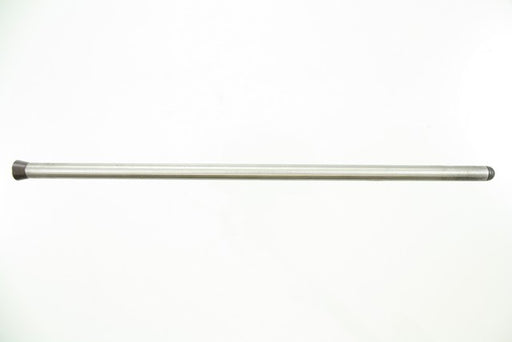 Engine Pushrod Pioneer PR-82-A