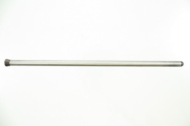 Engine Pushrod Pioneer PR-82-A