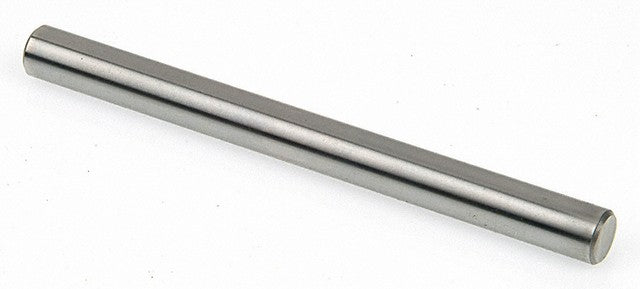 Fuel Pump Push Rod Carter Fuel PR1
