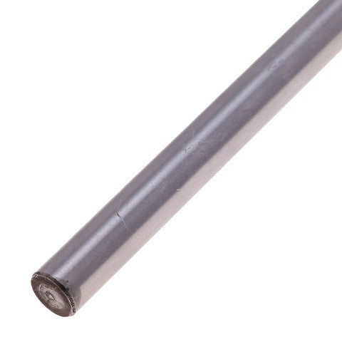 Fuel Pump Push Rod Carter Fuel PR1