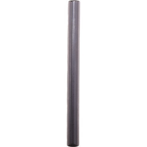 Fuel Pump Push Rod Carter Fuel PR1