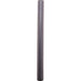 Fuel Pump Push Rod Carter Fuel PR1
