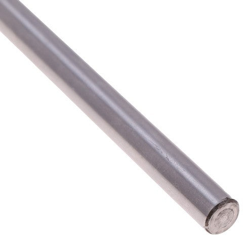 Fuel Pump Push Rod Carter Fuel PR1